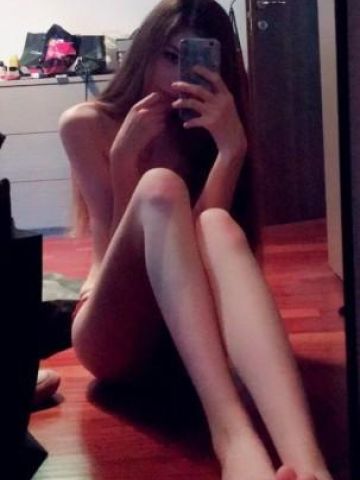 София