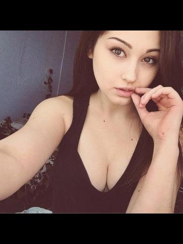 Ульяна